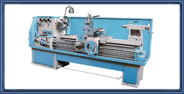 All Geared Shaper Machine 450 MM - Manufacturer Exporter Supplier from  Batala India